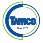 1562854542tamko