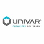 1562854836univar