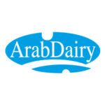 1563629259arab-dairy