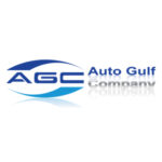 1563629317Auto-Gulf