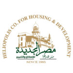 1563629504Misr-elgedida