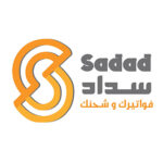 1563629645sadad