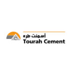 1587296962Cement-Tourah