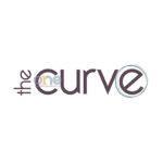 1587297059The-Curve