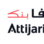 attijariwafa_logo_groupe_cmjn