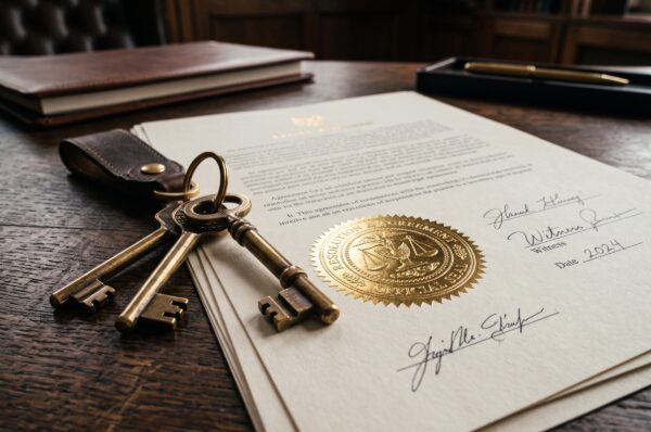 Brass_keys_on_legal_documents_202607131431