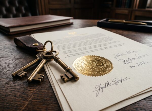 Brass_keys_on_legal_documents_202607131431