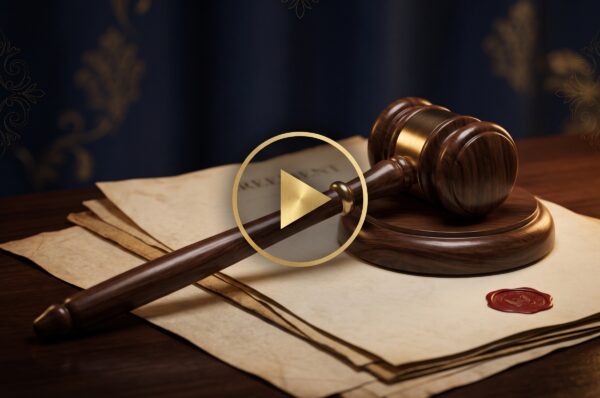 Gavel_on_legal_documents_2K_202607131931