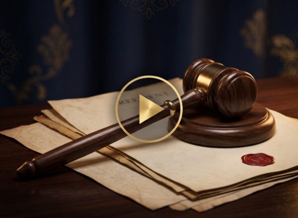 Gavel_on_legal_documents_2K_202607131931