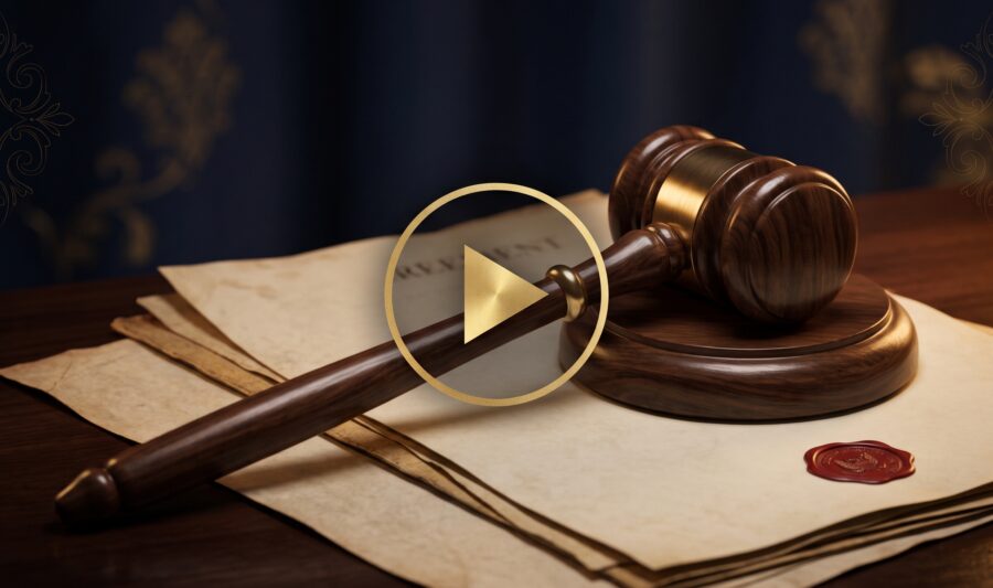 Gavel_on_legal_documents_2K_202607131931