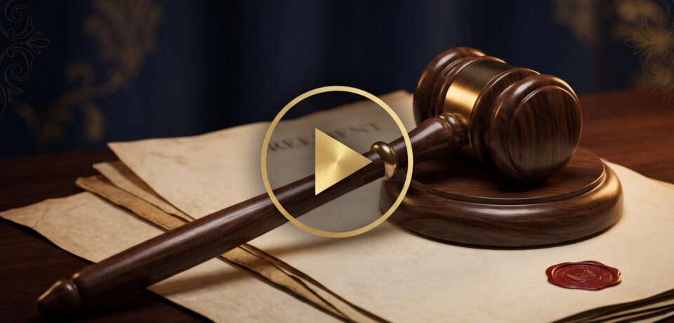 Gavel_on_legal_documents_2K_202607131931