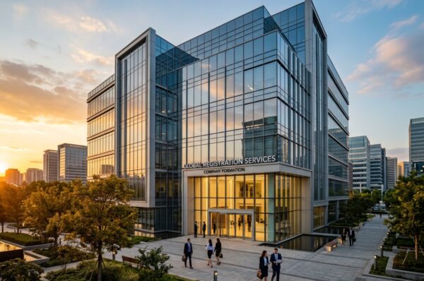 Modern_corporate_building_glass_…_202607181008