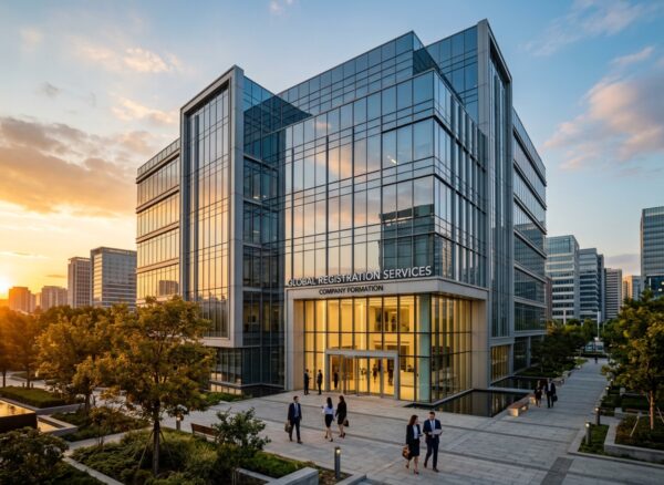 Modern_corporate_building_glass_…_202607181008