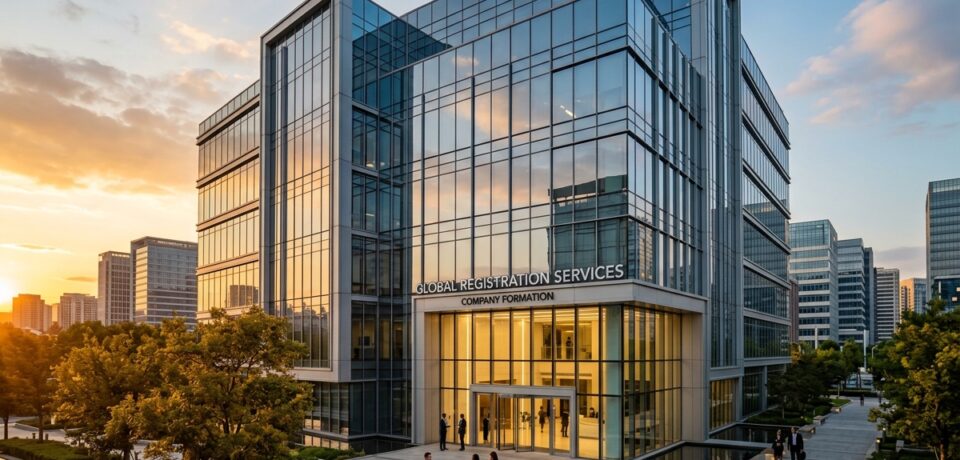 Modern_corporate_building_glass_…_202607181008