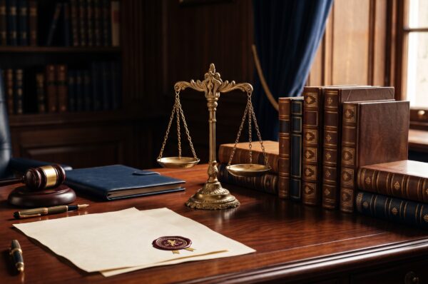 cLaw_books_scale_justice_document…_202607131421