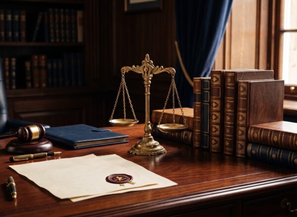 cLaw_books_scale_justice_document…_202607131421