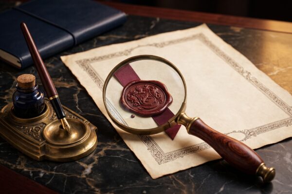 cMagnifying_glass_examining_docum…_2K_202607131427 (1)
