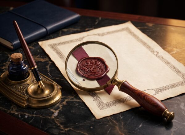 cMagnifying_glass_examining_docum…_2K_202607131427 (1)